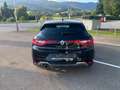Renault Megane GT-Line - thumbnail 7