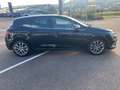 Renault Megane GT-Line - thumbnail 2