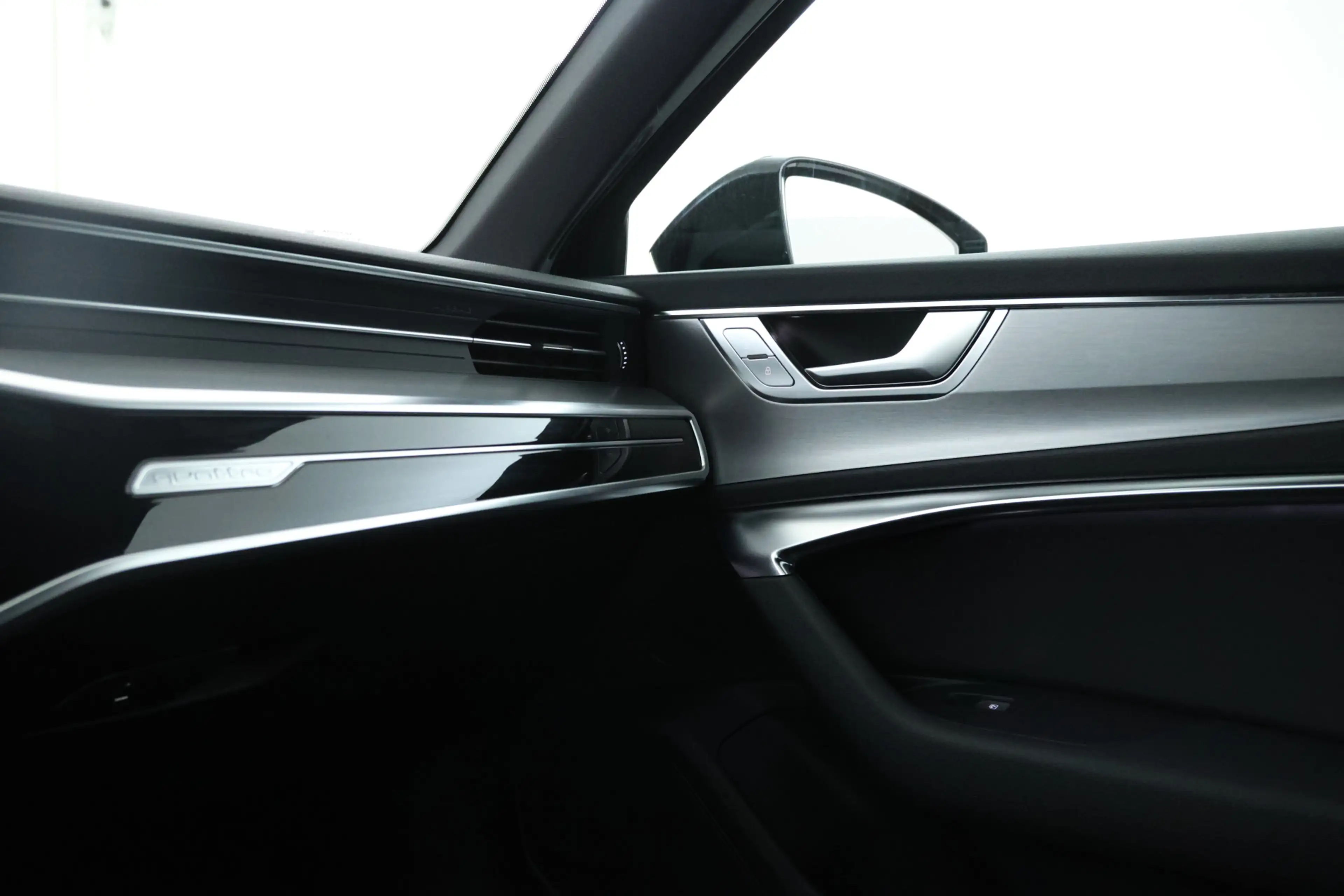 Audi A6 Avant 55 TFSI e quattro Competition S-line 262pk, — photo 40
