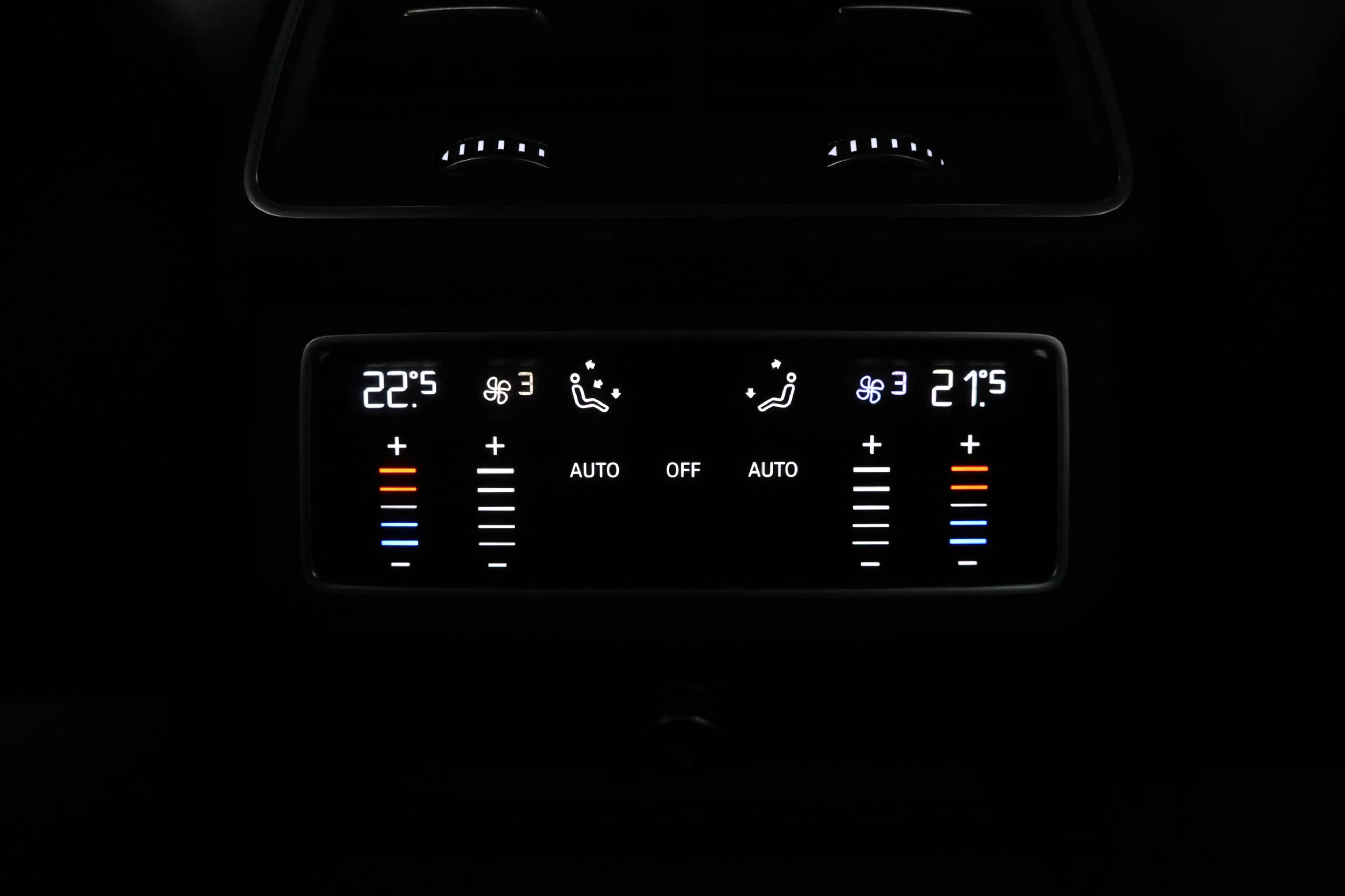 Audi A6 Avant 55 TFSI e quattro Competition S-line 262pk, — photo 44