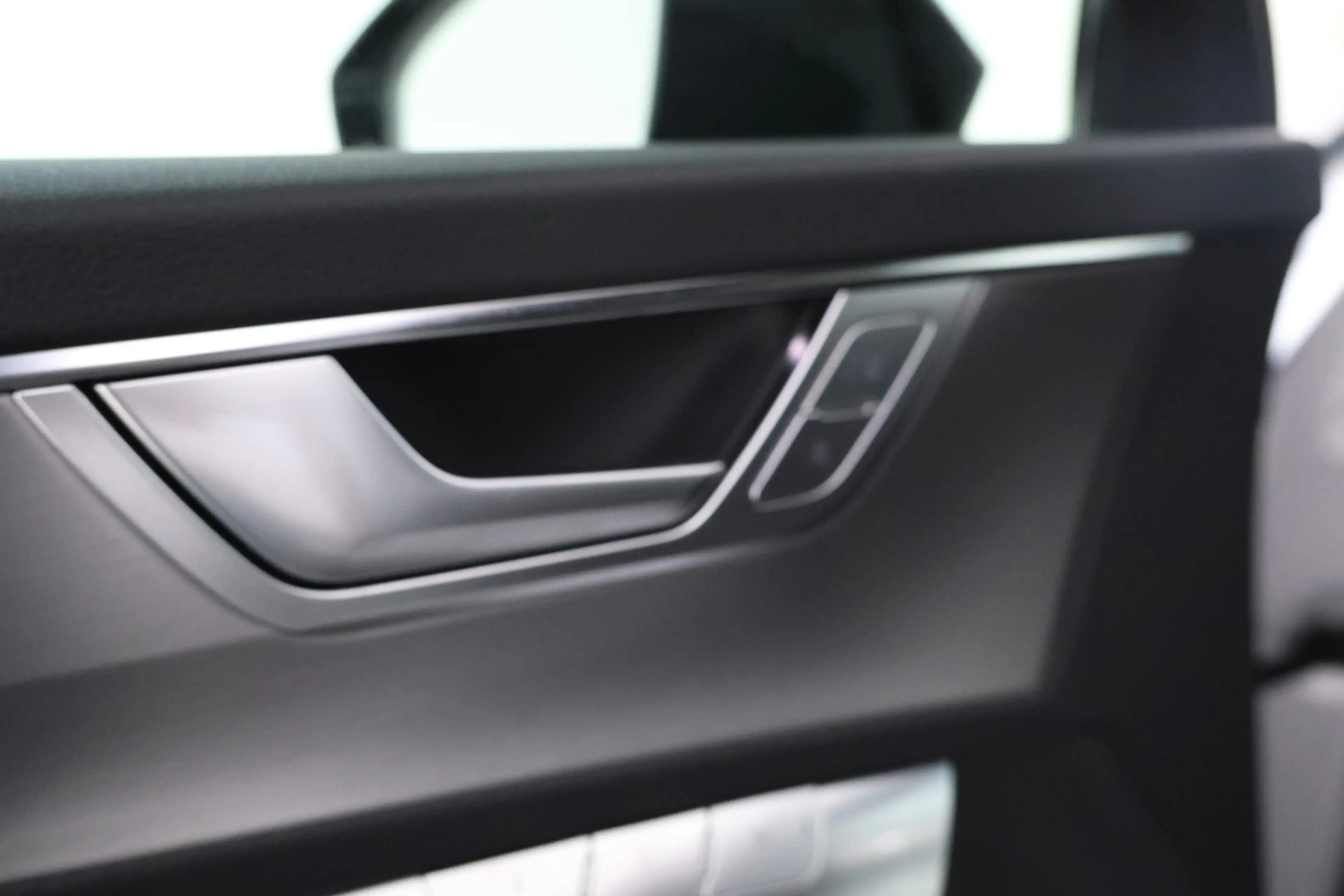 Audi A6 Avant 55 TFSI e quattro Competition S-line 262pk, — photo 19