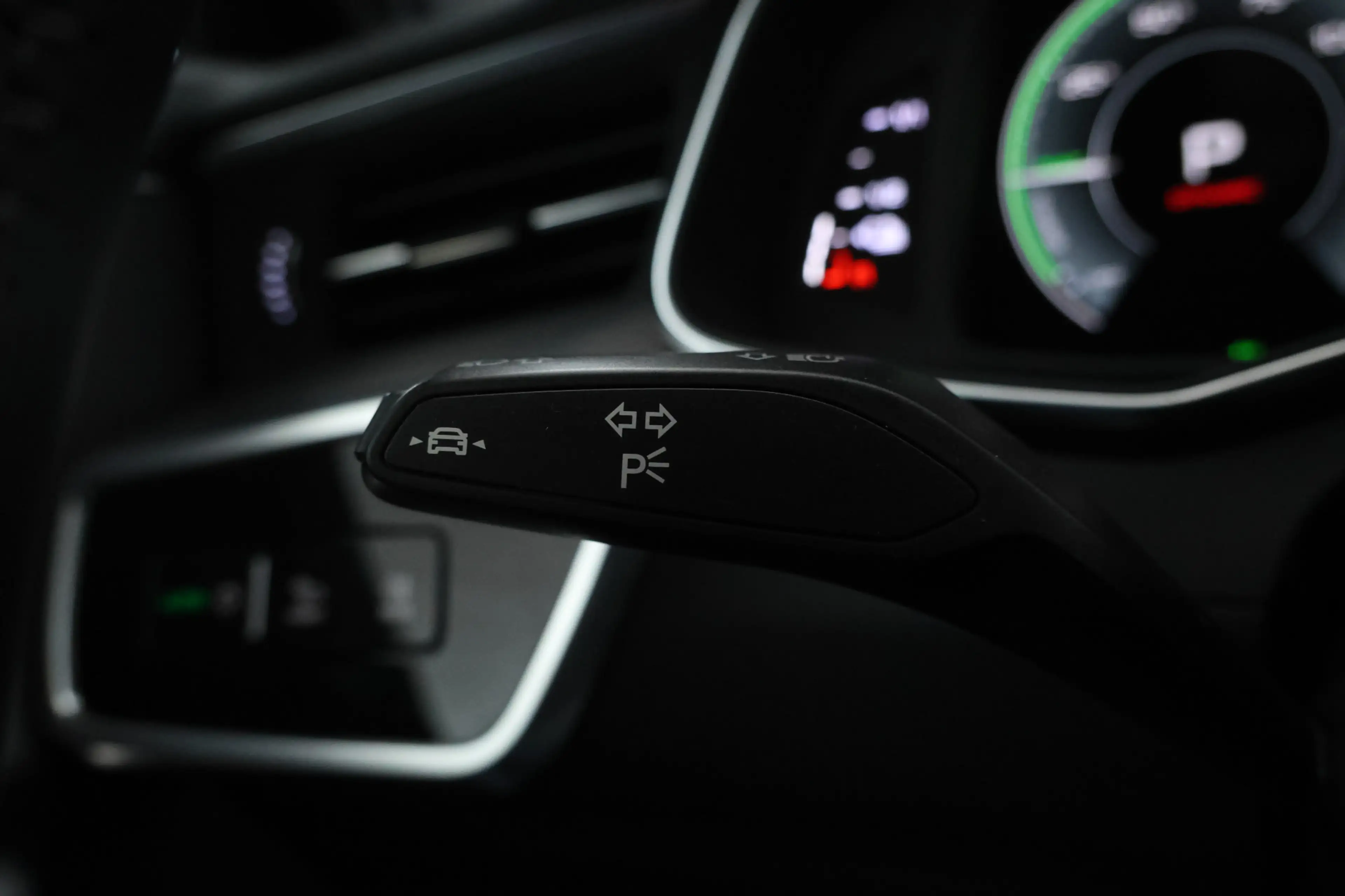 Audi A6 Avant 55 TFSI e quattro Competition S-line 262pk, — photo 27