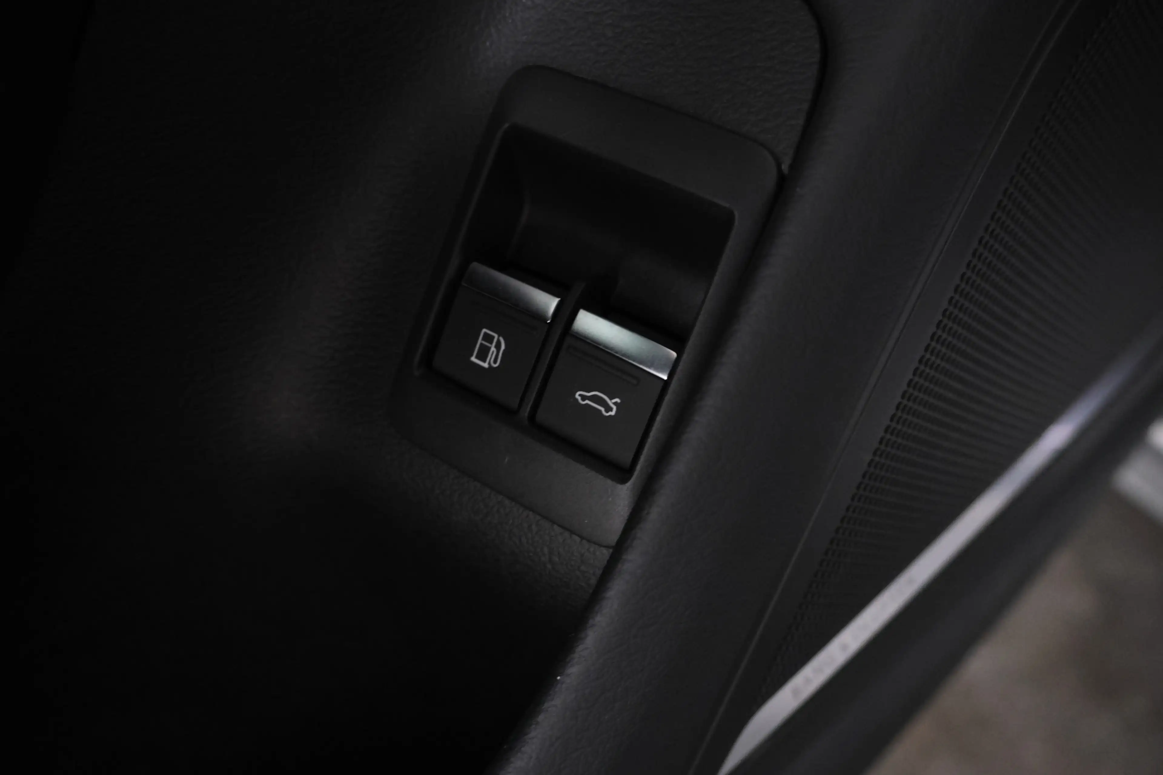 Audi A6 Avant 55 TFSI e quattro Competition S-line 262pk, — photo 20