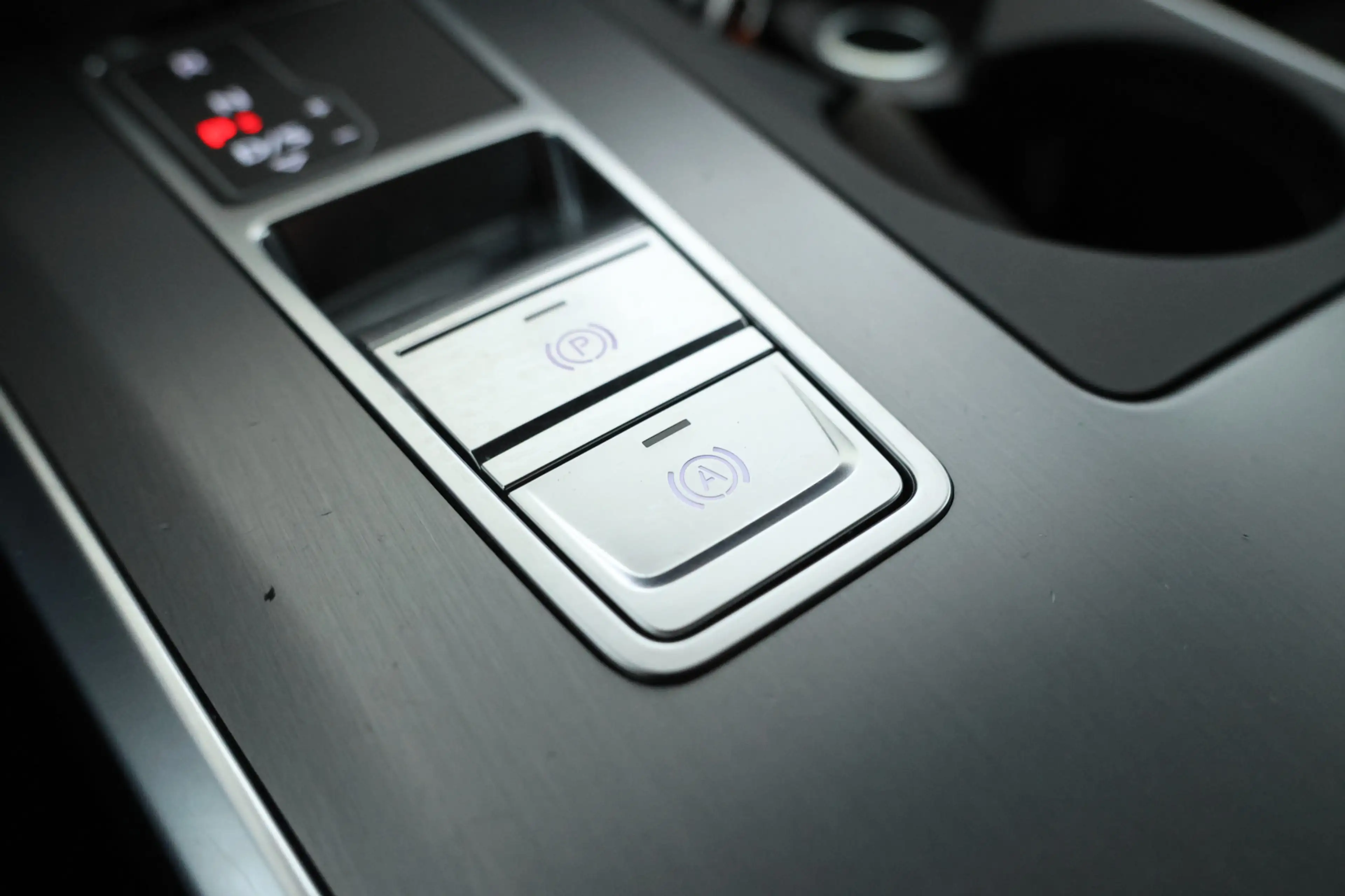 Audi A6 Avant 55 TFSI e quattro Competition S-line 262pk, — photo 39