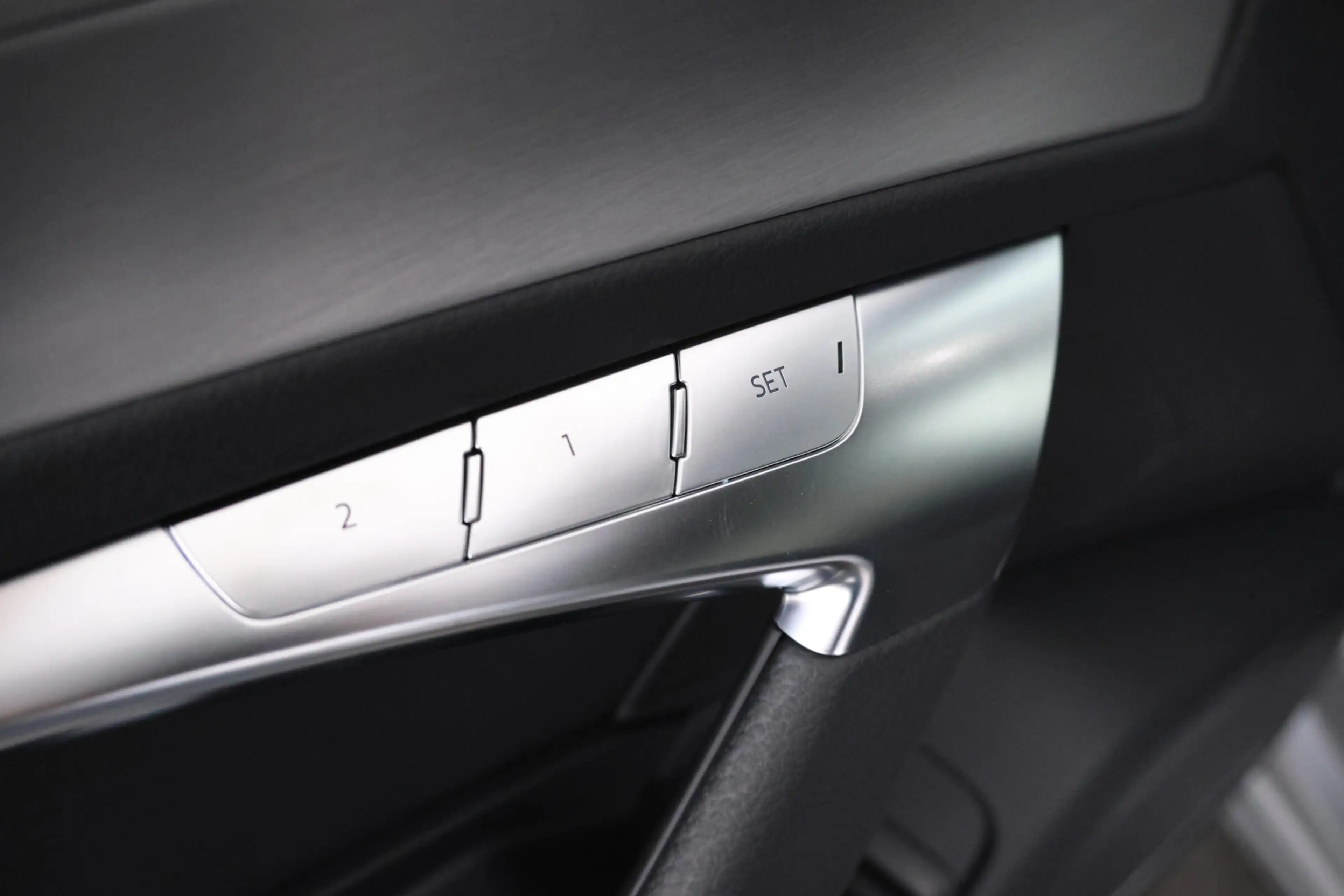 Audi A6 Avant 55 TFSI e quattro Competition S-line 262pk, — photo 18