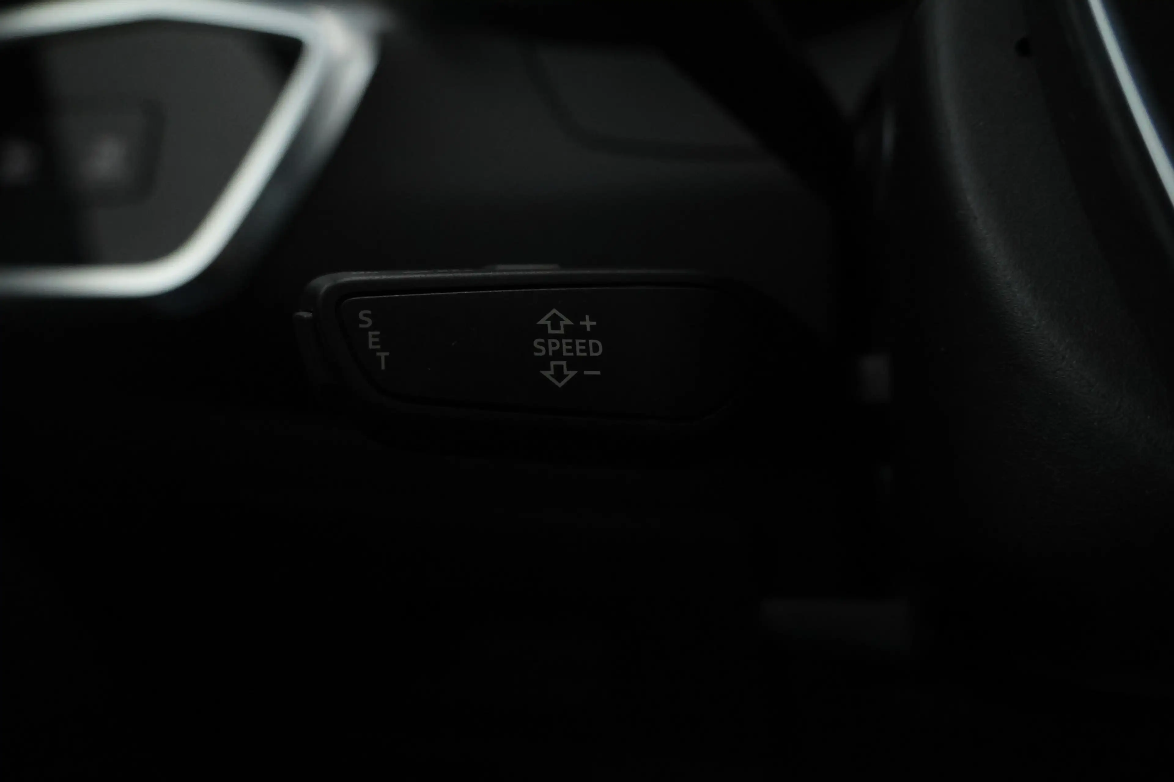 Audi A6 Avant 55 TFSI e quattro Competition S-line 262pk, — photo 28