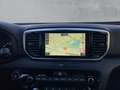 Kia Sportage GT-LINE 4WD 1.6 T-GDI *LEDER-PAKET*TECHNOLOGIE-PAK Grijs - thumbnail 18