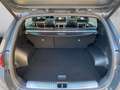 Kia Sportage GT-LINE 4WD 1.6 T-GDI *LEDER-PAKET*TECHNOLOGIE-PAK Grau - thumbnail 9