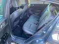 Kia Sportage GT-LINE 4WD 1.6 T-GDI *LEDER-PAKET*TECHNOLOGIE-PAK Grau - thumbnail 13