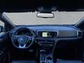 Kia Sportage GT-LINE 4WD 1.6 T-GDI *LEDER-PAKET*TECHNOLOGIE-PAK Grau - thumbnail 14