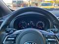 Kia Sportage GT-LINE 4WD 1.6 T-GDI *LEDER-PAKET*TECHNOLOGIE-PAK Grau - thumbnail 17