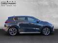 Kia Sportage GT-LINE 4WD 1.6 T-GDI *LEDER-PAKET*TECHNOLOGIE-PAK Grijs - thumbnail 6
