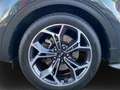 Kia Sportage GT-LINE 4WD 1.6 T-GDI *LEDER-PAKET*TECHNOLOGIE-PAK Grau - thumbnail 11