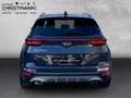 Kia Sportage GT-LINE 4WD 1.6 T-GDI *LEDER-PAKET*TECHNOLOGIE-PAK Grijs - thumbnail 4