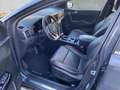 Kia Sportage GT-LINE 4WD 1.6 T-GDI *LEDER-PAKET*TECHNOLOGIE-PAK Grau - thumbnail 12