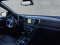 Kia Sportage GT-LINE 4WD 1.6 T-GDI *LEDER-PAKET*TECHNOLOGIE-PAK Grijs - thumbnail 15