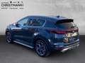 Kia Sportage GT-LINE 4WD 1.6 T-GDI *LEDER-PAKET*TECHNOLOGIE-PAK Grijs - thumbnail 3