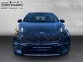 Kia Sportage GT-LINE 4WD 1.6 T-GDI *LEDER-PAKET*TECHNOLOGIE-PAK Grau - thumbnail 8