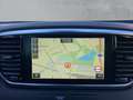 Kia Sportage GT-LINE 4WD 1.6 T-GDI *LEDER-PAKET*TECHNOLOGIE-PAK Grau - thumbnail 19