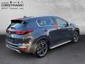 Kia Sportage GT-LINE 4WD 1.6 T-GDI *LEDER-PAKET*TECHNOLOGIE-PAK Grijs - thumbnail 5