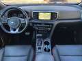 Kia Sportage GT-LINE 4WD 1.6 T-GDI *LEDER-PAKET*TECHNOLOGIE-PAK Grijs - thumbnail 20