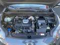 Kia Sportage GT-LINE 4WD 1.6 T-GDI *LEDER-PAKET*TECHNOLOGIE-PAK Grijs - thumbnail 10