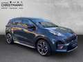 Kia Sportage GT-LINE 4WD 1.6 T-GDI *LEDER-PAKET*TECHNOLOGIE-PAK Grijs - thumbnail 7