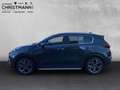 Kia Sportage GT-LINE 4WD 1.6 T-GDI *LEDER-PAKET*TECHNOLOGIE-PAK Grau - thumbnail 2