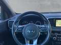 Kia Sportage GT-LINE 4WD 1.6 T-GDI *LEDER-PAKET*TECHNOLOGIE-PAK Grijs - thumbnail 16
