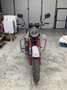 Moto Guzzi Nuovo Falcone 500 Blanco - thumbnail 5