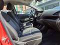 Opel Karl 1.0 75 CV Rosso - thumbnail 11