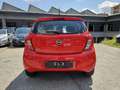Opel Karl 1.0 75 CV Rosso - thumbnail 5