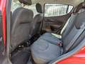 Opel Karl 1.0 75 CV Rosso - thumbnail 12