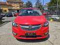 Opel Karl 1.0 75 CV Rosso - thumbnail 2