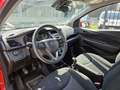 Opel Karl 1.0 75 CV Rosso - thumbnail 7