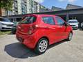 Opel Karl 1.0 75 CV Rosso - thumbnail 4