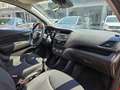 Opel Karl 1.0 75 CV Rosso - thumbnail 10