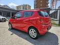 Opel Karl 1.0 75 CV Rosso - thumbnail 6