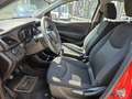 Opel Karl 1.0 75 CV Rosso - thumbnail 8
