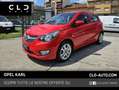 Opel Karl 1.0 75 CV Rosso - thumbnail 1