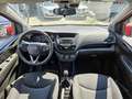 Opel Karl 1.0 75 CV Rosso - thumbnail 9