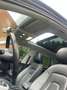 Audi A4 allroad quattro 2.0 TDI DPF Kahverengi - thumbnail 8