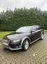 Audi A4 allroad quattro 2.0 TDI DPF Bruin - thumbnail 1