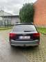 Audi A4 allroad quattro 2.0 TDI DPF Brązowy - thumbnail 4
