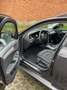 Audi A4 allroad quattro 2.0 TDI DPF Barna - thumbnail 5