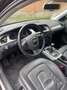 Audi A4 allroad quattro 2.0 TDI DPF smeđa - thumbnail 13