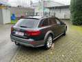 Audi A4 allroad quattro 2.0 TDI DPF Brązowy - thumbnail 2