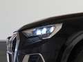 Audi Q3 advanced 35 TFSI S tronic BUSINESS NAV+ R-KAM Schwarz - thumbnail 4