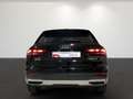 Audi Q3 advanced 35 TFSI S tronic BUSINESS NAV+ R-KAM Schwarz - thumbnail 3