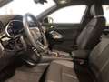 Audi Q3 advanced 35 TFSI S tronic BUSINESS NAV+ R-KAM Schwarz - thumbnail 6